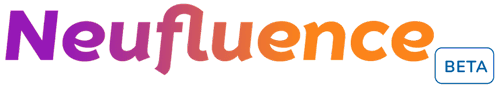neufluence