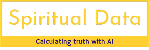 spiritual-data