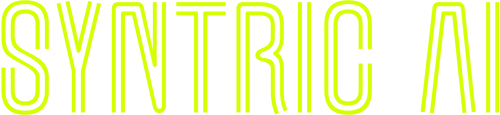 syntric-ai